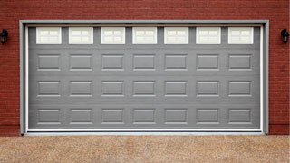 Garage Door Repair at Willowdale Place Condos, Colorado